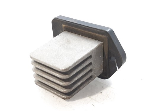 10g13a6 resistenza - 10g13a6,