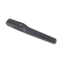 ATTUATORE ELETTROMECCANICO PER