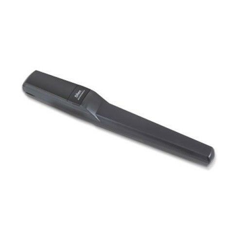 Attuatore elettromeccanico per - elettromeccanico,