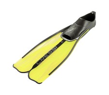 CRESSI FINS SNORKELING OR