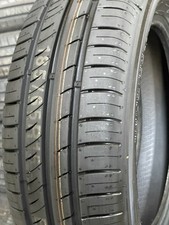 Pneumatici 185/65 R15 88H KUMHO - EcoWing ES31