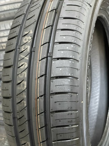 Pneumatici 185 r15 88h - pneumatici,