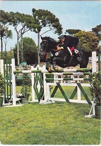Centro sportivo dell arma - centro, dell'arma