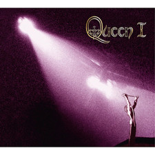 Queen 2024 mix - queen,