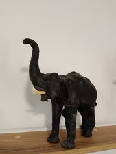 Scultura arte