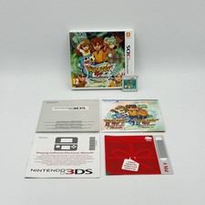 Inazuma eleven chrono - inazuma,