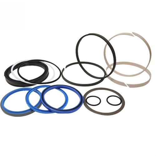 860131317 kit riparazione - kit,