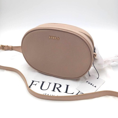 Borsa tracolla furla a - tracolla,