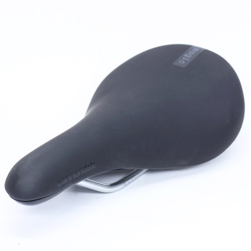 Cannondale magic cromo rail - cromo,