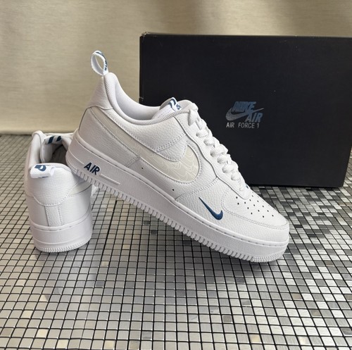 Nike air force scarpe da - air,