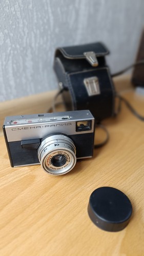 Lomografia collezione - lomografia!,