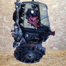 Motore FORD MONDEO III Turnier