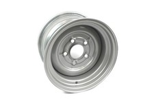 Cerchio in acciaio cerchio