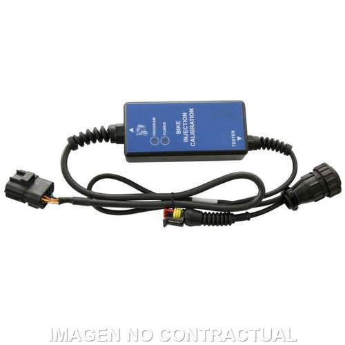 Cavo diagnosi texa 3151 ap12 - diagnosi,