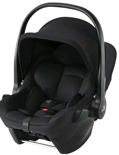 Britax römer marsupio - marsupio, neonato