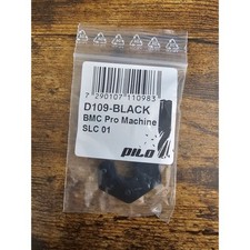 NUOVO gancio deragliatore bici