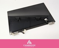 Asus Chromebook Flip C434TA