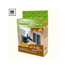 Filtro serbatoio Addolcitore Macchina Da Caffe' Elettrocaffettiere