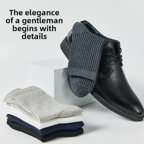 Calze uomo base - uomo, a