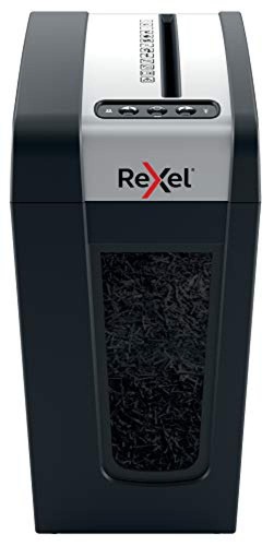 Rexel secure - (tg.,