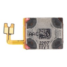 SPEAKER SUPERIORE MOTOROLA