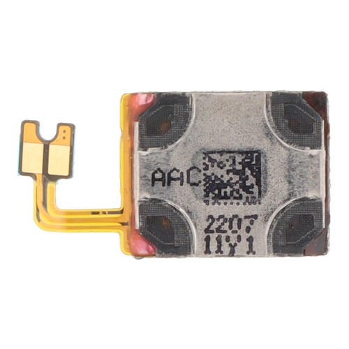 Speaker superiore motorola - superiore,