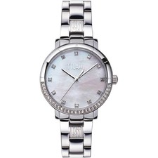 Orologio Donna ALVIERO MARTINI