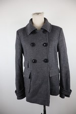 PENNY BLACK CAPPOTTO GIACCA