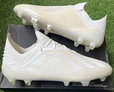 Scarpe da calcio Adidas X 18.1