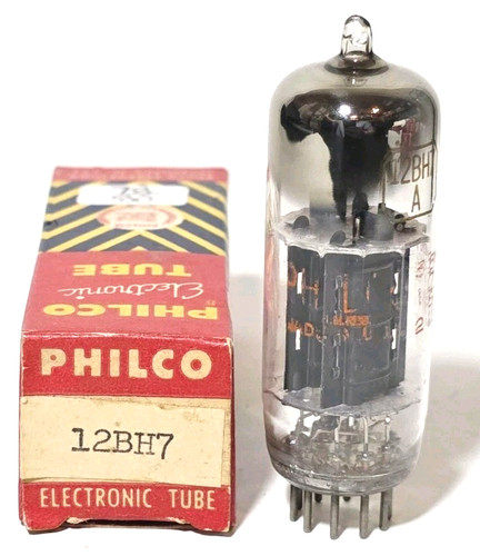 Tubo aspirazione philco - tubo,