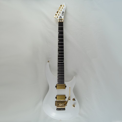 Ltd 1000fr 2024 snow - ltd,