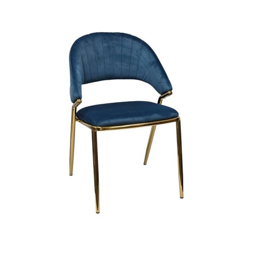 Sedia pasadena imbottita - sedia,
