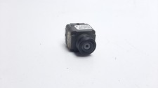 9801146580 modulo elettronico - modulo,