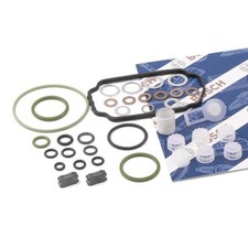BOSCH Kit guarnizioni Pompa
