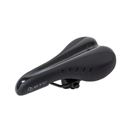 Sella bicicletta etc m315 mtb - sella,