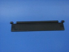 Copertura Posteriore Samsung