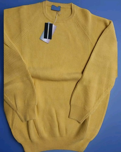Maglione uomo manica - maglione,