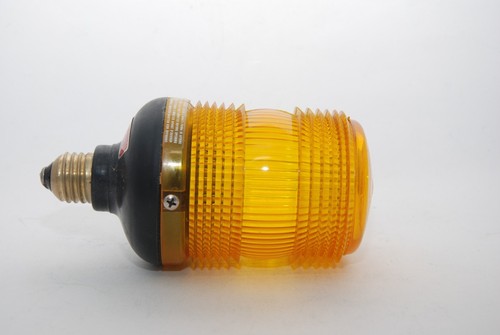 Xenoflash sirena segnalatore - xenoflash,