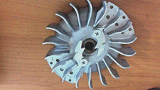 Volano magnet per motosega - volano, magnet.