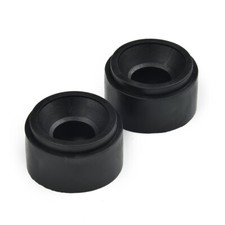 2pz Per Bmw Serie 1-7 X1 X3 X4