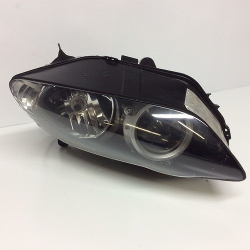 Yamaha faro anteriore yzf - anteriore, dx
