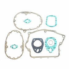 KIT GUARNIZIONI MOTORE GILERA