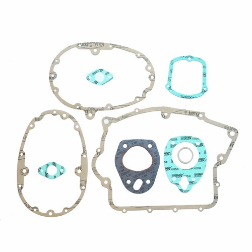 Kit guarnizioni motore - kit, gilera