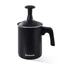 Barazzoni-Montalatte in