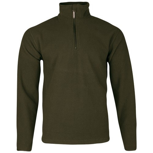 Jack pyke maglia - jack,