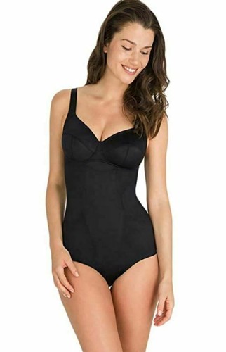 Body modellatore sil control - body,