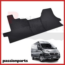 Tappeto fiat ducato - tappeto, dal