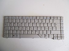 Tastiera ITA NSK-H360E 9J.N5982.60E Acer