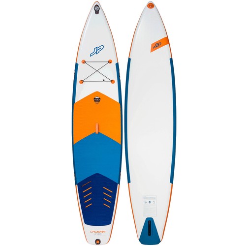 Australia cruisair 3ds - jp, le