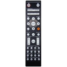 Telecomando nuovo per